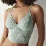 Bralet Top