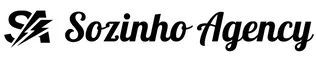 Sozinho Agency E-Commerce Admin Panel