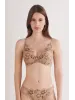 as11757268410sd4.webp